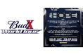音楽イベントで唯一無二の体験が楽しめる「BudX World Tour」が日本にも上陸！日本最大級のHIPHOPフェス「THE HOPE」の参加が決定！