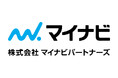 マイナビパートナーズが「障害者雇用相談援助助成金」認定企業として中小企業向けの障がい者雇用支援を本格スタート～採用から定着・評価までを一体で支援～