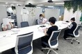マイナビパートナーズが障がいのある従業員向けに社内競技会を開催。継続的に成果を生み出す”戦力としての障がい者雇用”を推進。