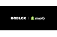 ShopifyとRobloxが提携し、没入感あるメタバースショッピングを提供