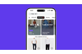 Shopify、Shopアプリで国ごとのブランド検索機能を実装