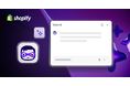 ShopifyのAIアシスタント「Sidekick」が大幅アップデート