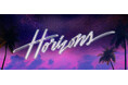 Shopify、AI搭載の新たなストアデザイン基盤「Horizon」を導入しプラットフォーム全体の大規模なアップデートを発表