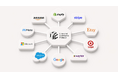 Amazon、Meta、Microsoft、Salesforce、StripeがUniversal Commerce Protocol（UCP）Tech Councilに参画