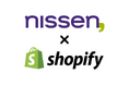 ニッセン、基幹ECプラットフォームの刷新に向けてShopifyを採用