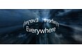 Shopify Spring ’26 Edition：Everywhere