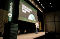 Shopify Japan、「Shopify Connect Tokyo 2026」を11月5日に開催