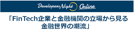 D34650 108 8f7e40c0a9571c5ae661 0