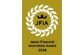 金融イノベーションアワード「JFIA 2026」 池田泉州ホールディングス100％子会社０１銀行さまへの「BaaS byGMOあおぞら」による銀行機能提供がコラボレーションカテゴリを受賞
