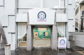 image 13