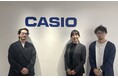 グローバルでSEOサービスを導入されるカシオ計算機株式会社様の 事例インタビューを公開