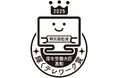 “多様性×柔軟性”のある働き方を実現　厚生労働省「輝くテレワーク賞」の特別奨励賞を受賞　総務省「テレワークトップランナー2025」に選定