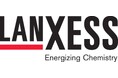 ランクセス、高品質なリン酸鉄リチウムバッテリー材料を開発し、ICISイノベーションアワードを受賞