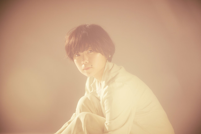 松本千夏 松本千夏