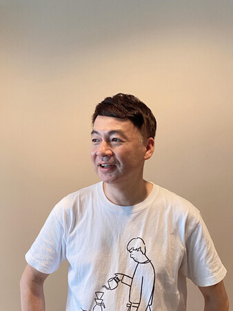 堀内隆志 堀内隆志