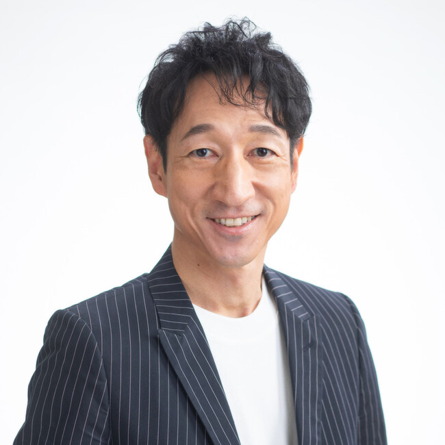 藤田優一 藤田優一