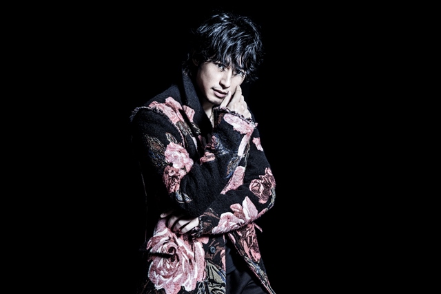 Sky Hiとdean Fujiokaがラジオで初共演 Fmヨコハマのプレスリリース