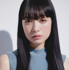 武居詩織 武居詩織