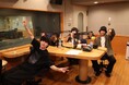 シャイトープ・タカトマン「少なめくらいがちょうどいい」 二郎系ラーメンの“女性向けコール”を伝授