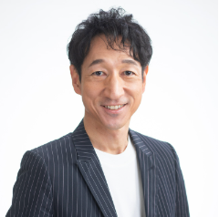 藤田優一