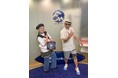 CRAZY KEN BAND・横山剣「“マッチングアプリをやってみた”みたいな(笑)」 現代恋愛×ハードボイルドが込められた楽曲『火星』の裏テーマを明かす