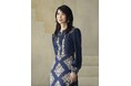 竹内まりや、生田絵梨花のマルチな才能にメロメロ⁉「すっかりファンになってしまいました(笑)」