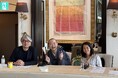 FMヨコハマ「FUTURESCAPE」が1日限りの特別生放送「ROYAL FUTURESCAPE」を放送!三遊亭ふう丈によるこの日限りの新作落語も⁉