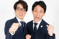 囲碁将棋・文田大介「ある意味爆弾でしたね(笑)」 アルバイト時代に出会った“破天荒な先輩”の奇妙な行動に爆笑