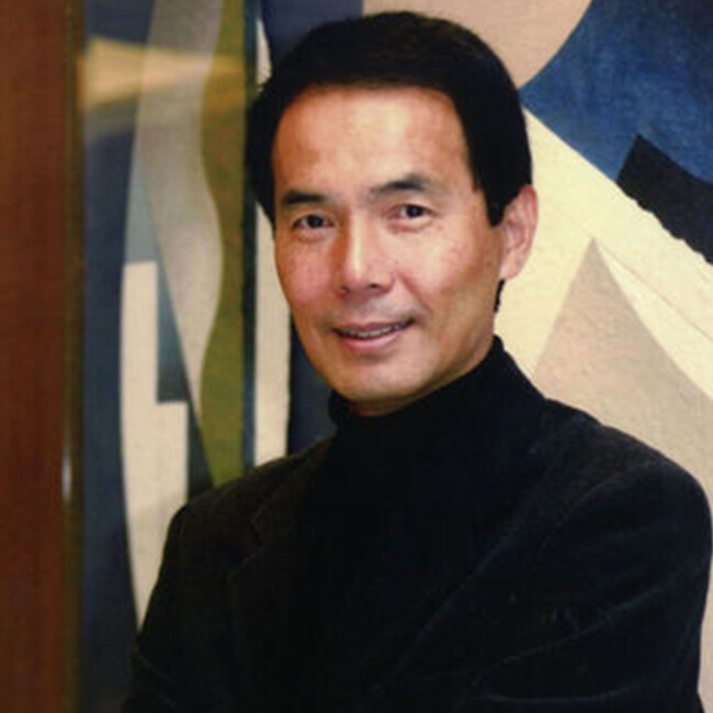 沢木耕太郎 沢木耕太郎