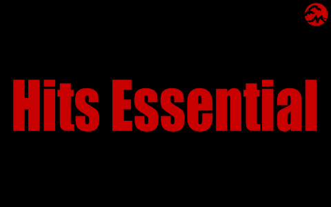 Hits Essential（金 深夜3時）