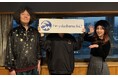 弌誠「スタバのメニューっぽくなっちゃった(笑)」『モエチャッカファイア』のタイトルに込めた真意とは?