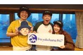 木梨憲武「最近は朝の3時半から4時に起きてます(笑)」 多彩な才能を発揮する裏の“準備期間”を語る