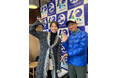 元町SS会・北村信「くじの景品が『車プレゼント』みたいな(笑)」横浜を代表するイベント「元町チャーミングセール」の歴史を振り返る