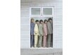 FMヨコハマ開局40周年アニバーサリーソング、橋口洋平(wacci)書き下ろし楽曲「Ears」が、4月1日よりオンエアスタート!