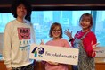 NakamuraEmi「“利きエンジン”ヤバいですね(笑)」 新番組『ふらっと、道草』にまさかのコーナーが誕生⁉