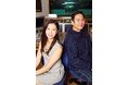 井手大介と近藤さや香、Fヨコの朝を請け負うDJ達が考える“仕事の流儀”とは