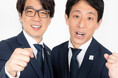 囲碁将棋の「神奈川ディス・ラブ」初の公開収録をみなとみらいで開催!