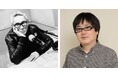 放送100年・FMヨコハマ開局40周年「NHK横浜×FMヨコハマ 横浜ラジオの音色」