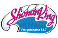 7月19日(土)から「Fm yokohama 84.7 Summer Campaign 2025 "Shonan King"」がスタート!
