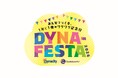 FMヨコハマ×ダイナシティのコラボイベント「DYNA-FESTA～みんなでつくる、1年に1度のワクワク記念日～」開催決定！