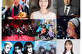 2026年10月の新番組＆リニューアル番組のご紹介【FMヨコハマ】