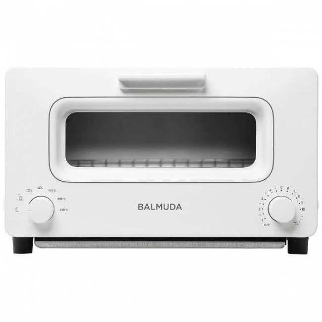 BALMUDA BALMUDA The Toaster