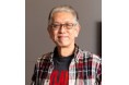FMヨコハマで萩原健太がDJを務める「otonanoラジオ」が10月7日(月)深夜24:00放送開始!佐野元春、鮎川誠、鈴木慶一ら、豪華ミュージシャンを招き「日本でいちばん大人の音楽放談」を放送!
