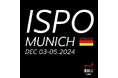 世界最大級のスポーツ・アウトドア業界の展示会「ISPO Munich」出展のお知らせ