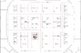 レジャー&スポーツジャパン2025 in 沖縄 出展のお知らせ