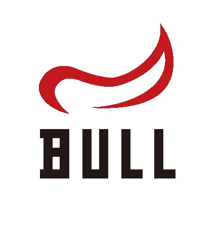 株式会社ザオバ、BULL「オリンピックシャフトメッキ」がJPAの公認を