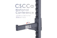 ザオバ、米国トレーニング市場へ本格参入。世界最高峰のS&Cカンファレンス「CSCCa National Conference」に出展のお知らせ。