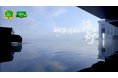 【北海道初】函館湯の川温泉 海と灯／ヒューイットリゾートが『楽天トラベル 日本の宿アワードTOP47』4年連続受賞の快挙！さらに『楽天トラベル ゴールドアワード 2025』とのW受賞を達成