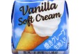 新商品「チロルチョコ〈バニラソフト〉」を全国のローソンで発売