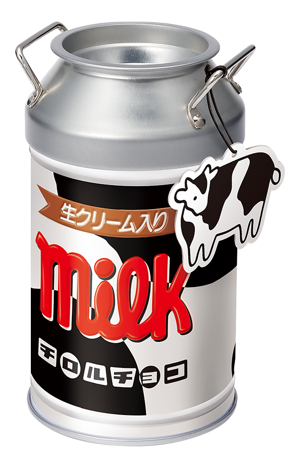 超歓迎新品アンティーク 大型ミルク缶 ミルク瓶型缶 牛乳缶 花瓶・フラワースタンド